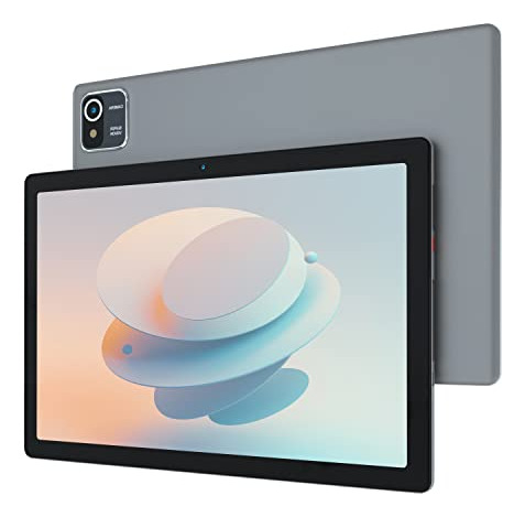 Tablet 10 Inch Android Tablets Quad Core 2gb Ram 32gb J5rdc