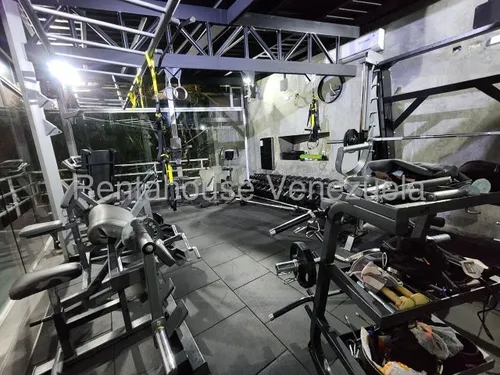Casa En Venta Oripoto