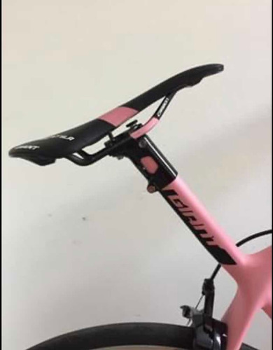 Giant Tcr Edición Especial Maglia Rosa