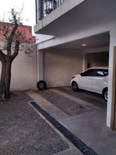 Imagen 21 de 24 de Venta Departamento - Olivos