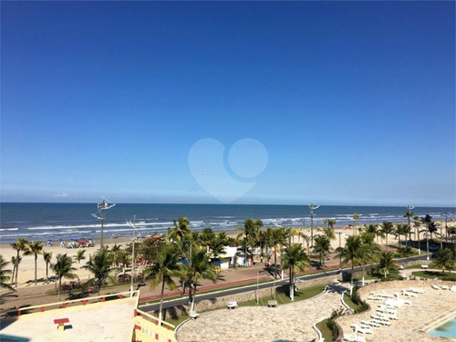 Imagem 15 de 15 de Apartamento De 01 Dormitório Compacto Em Perfeito Estado, 01 Sala Ampla Com Sacada Envidraçada - Reo570261