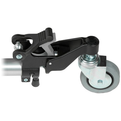 Manfrotto Automatic Folding Dolly 181 (Usado)