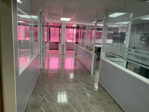 Imagen 8 de 30 de #@edificio En Venta Zona Oste Barquisimeto Con Oficinas Y Apartamentos Fgr 23-4060#@
