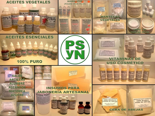 Barra Jabón 1kg Con Aceite De Coco - Envios