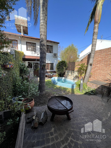 Venta Ph Casa 4 Ambientes Ituzaingo Norte Villa Ariza