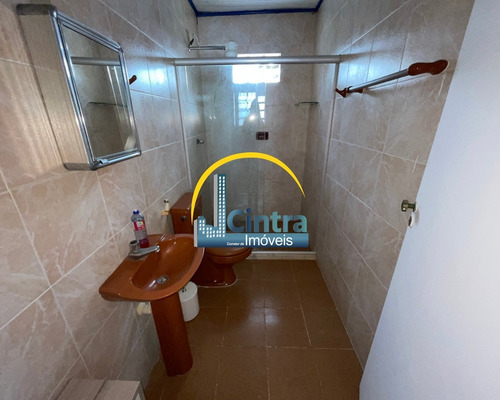 Imagem 8 de 30 de Vendo Casa Térrea Em Itapuã, Condomínio Fechado, 4/4 Com Suíte + Anexo Com 2/4, R$ 900.000,00! - J345 - 4547605