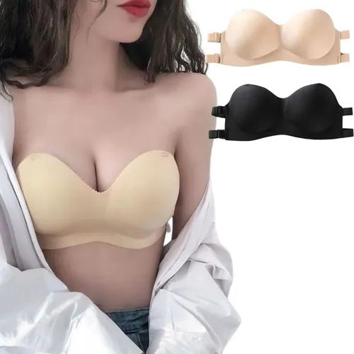 Sostenes push online up sin breteles