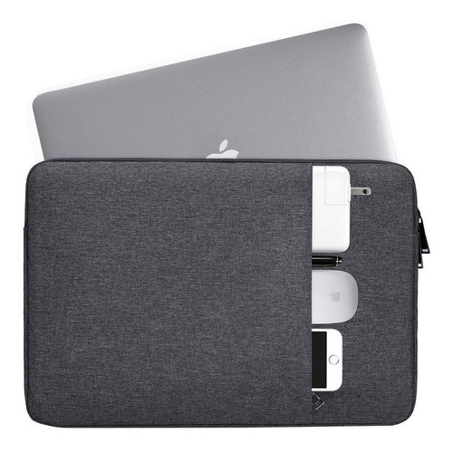 Funda Para Port Til Lenovo Flex 14 Lenovo Chromebook S330