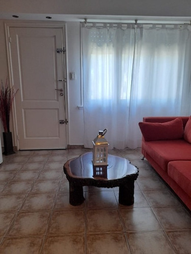 Imagen 2 de 14 de Casa En Venta En Moron Sur