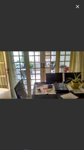 Sobrado Residencial À Venda, Jardim Camargo Novo, São Paulo. - So6163