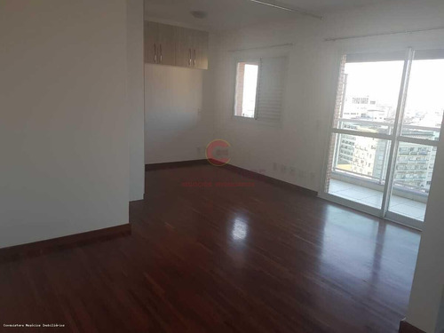 Imagem 3 de 14 de Apartamento Para Venda Em São Paulo, República, 1 Dormitório, 1 Banheiro, 1 Vaga - Apmc0427_2-1229050