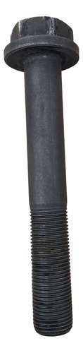 Tornillo Damper Cigueñal Motor S63 4.4 Lts Bmw M4 F85 F86 (Usado)