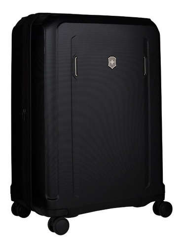 Imagen 4 de 10 de Maleta Grande / 4 Ruedas Victorinox Hardside Wt 6.0