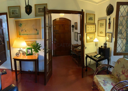 Casa Villa Florida -ref:1905