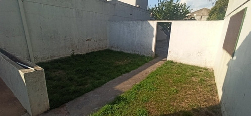 Casa En Venta Loc De Chillar Partido De Azul Buenos Aires