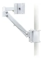 Comprar Suporte Odonto Multiflex Para Monitores