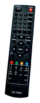 Comprar Controle Compativel Cu002F Tv Lcdu002Fled Philco Varios Modelos 7504