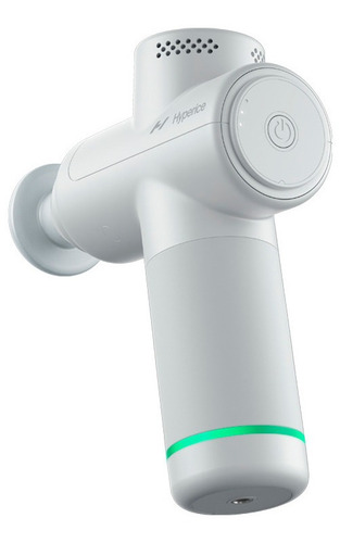 Pistola Para Masaje Hypervolt Go 2 Hyperice