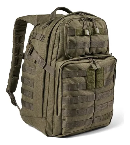 Mochila 5.11 hotsell