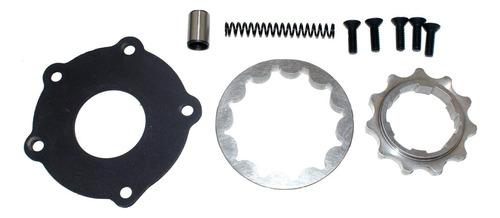 Kit Repar Bomba Aceite Para Buick Riviera 1998 1999 3.8 V6