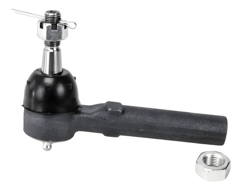 Terminal Direccion Avalanche 1500 4x4 2000-2006