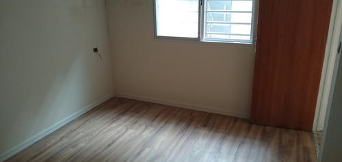 Dueño Ph Villa Crespo 4 Amb 2 Baños Terraza Propia Quincho