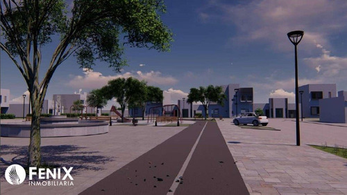 Imagen 7 de 8 de Tf509 - Lotes Disponibles. Z/ Altos Del Oeste.