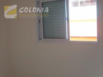 Imagem 11 de 19 de Casa - Ref: 14530
