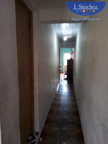 Imagem 14 de 15 de Casa / Apartamento Para Venda Em Itaquaquecetuba, Jardim São Paulo, 3 Dormitórios, 2 Banheiros, 4 Vagas - 210629a_1-1969415