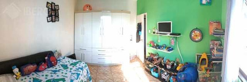 Imagem 6 de 16 de Apartamento Com 2 Dorms, Aparecida, Santos - R$ 267 Mil, Cod: 1610 - V1610