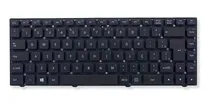 Comprar Teclado Compatível Com Positivo Sim Ou Sim+ 1060m