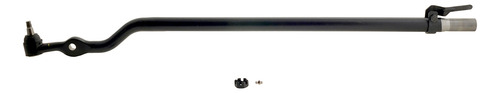 Terminal Direccion P/ Ford Excursion 2000 V8 7.3l