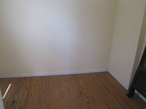 Imagen 14 de 17 de Venta Al Frente Con Balcon -estado Original Apto Credito- Apto Propfesionales