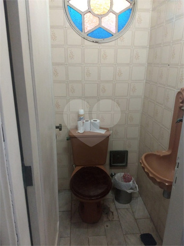 Imagem 19 de 20 de Casa Tipo Sobrado Com 4 Dormitórios, Suíte, Piscina E 3 Vagas De Garagem - Reo604249