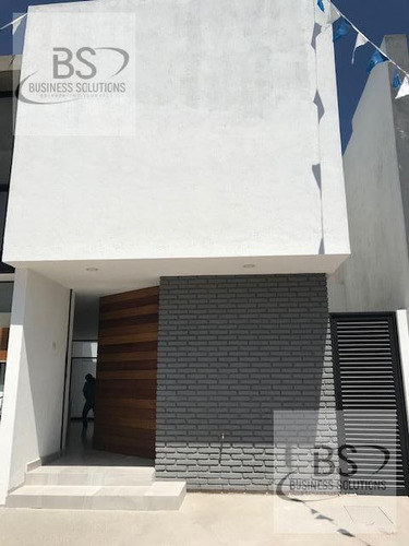 Imagen 4 de 26 de Av/ Venta Casa La Condesa Juriquilla Queretaro Precio De Oportunidad