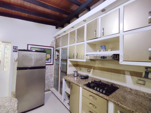 Ignathell Ramirez Vende Casa En La Mulera Maracay Aragua 25-13179