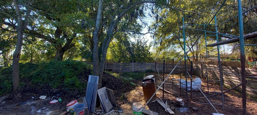 Imagen 9 de 22 de Casa En Venta San Matias