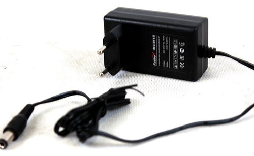 Rregdor De Bteri Redbo Bivolt Bc 21.5v - 1.1