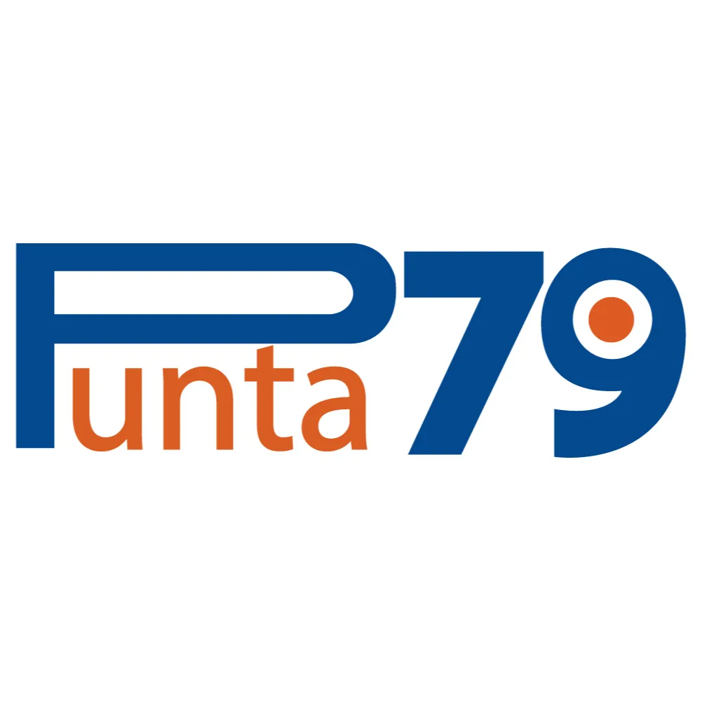 PUNTA79