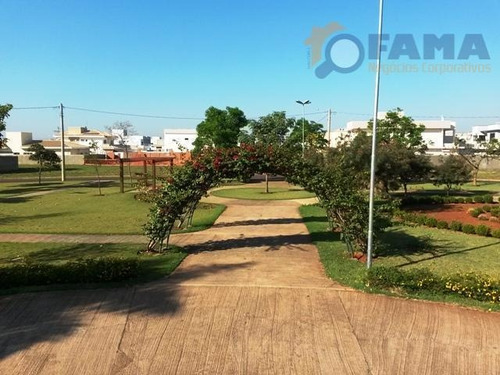 Imagem 9 de 30 de Casa Com 3 Dormitórios À Venda, 256 M² Por R$ 1.695.000,00 - Condomínio Reserva Real - Paulínia/sp - Ca2179