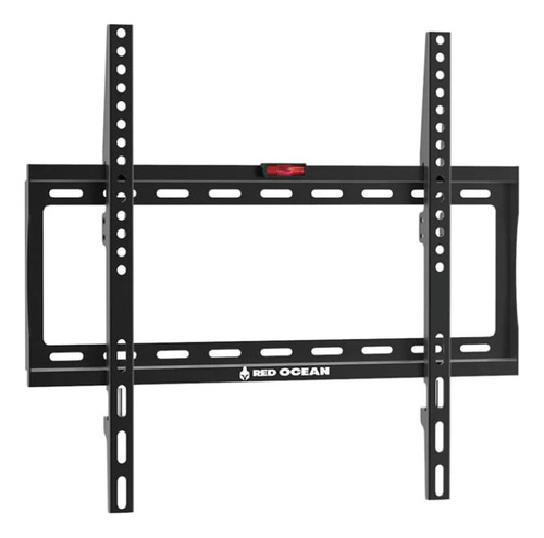 Soporte Para Tv Universal Fijo Redocean 23-55 40kg