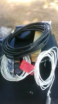 Comprar Radios Icom  Marinos 710, 700 Pro 700