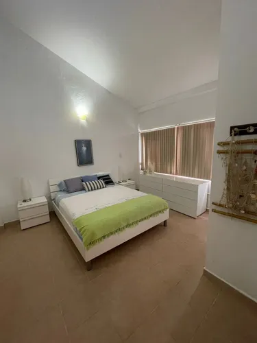 Tonwhouse En Venta Tucacas