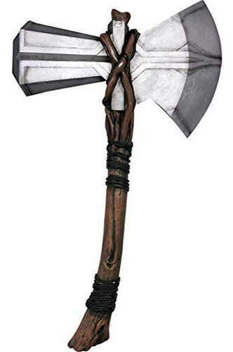 Martillo Stormbreaker Thor, Multiusos