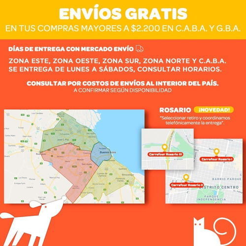 Bandeja Sanitaria Peepoo Eco Para Perros Cachorros