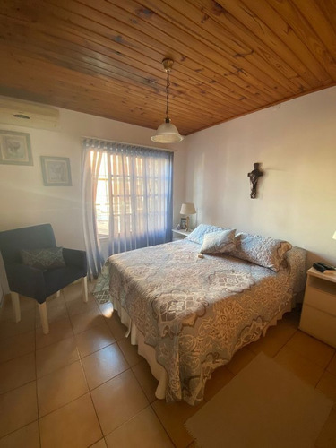Imagen 10 de 15 de Departamento En Venta De 3 Dormitorios C/ Cochera En San Miguel