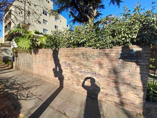 Imagen 2 de 4 de Lote En Venta En Ituzaingo Norte