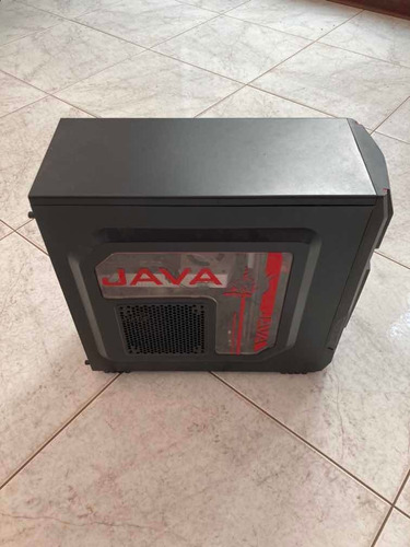 Computador Gamer I5 6600 Gtx960 12 Gb Ram 2tb