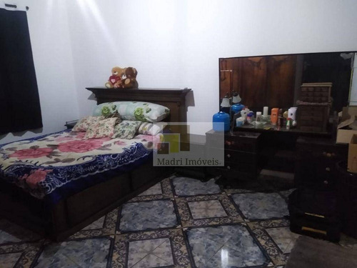 Imagem 23 de 23 de Casa, 210 M² - Venda Por R$ 1.500.000,00 Ou Aluguel Por R$ 6.500,00/mês - Alto Da Lapa - São Paulo/sp - Ca0140