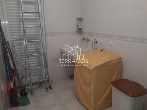 Imagem 23 de 30 de Sobrado Residencial Paineiras Em Itupeva - Sp - Ca00756 - 70392005